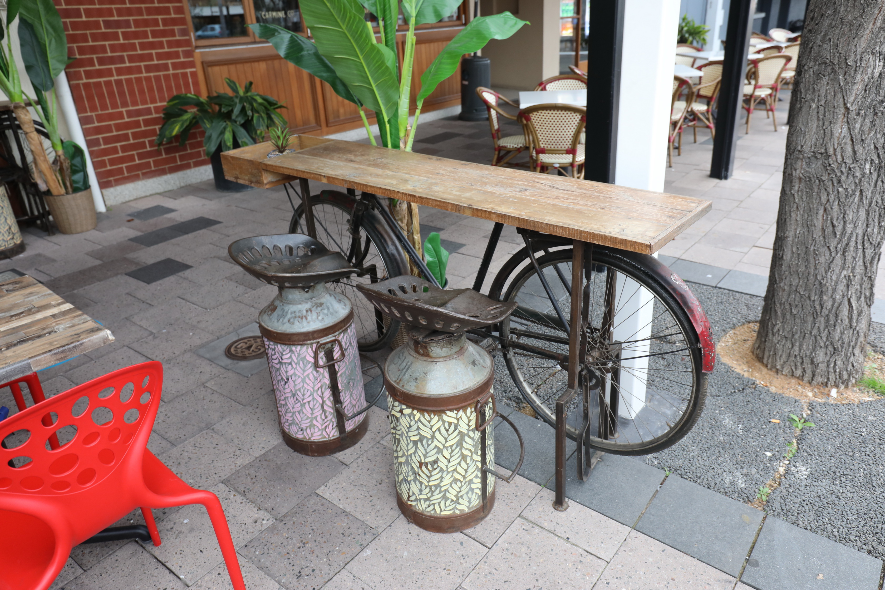 2019 07 28 16 15 49 Canon EOS 5D Mark IV 0035